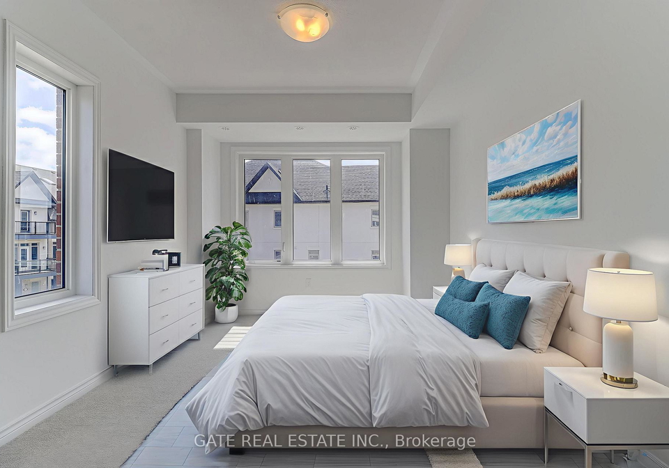 46-springdale-avenue-caledon-ontario-w12254231