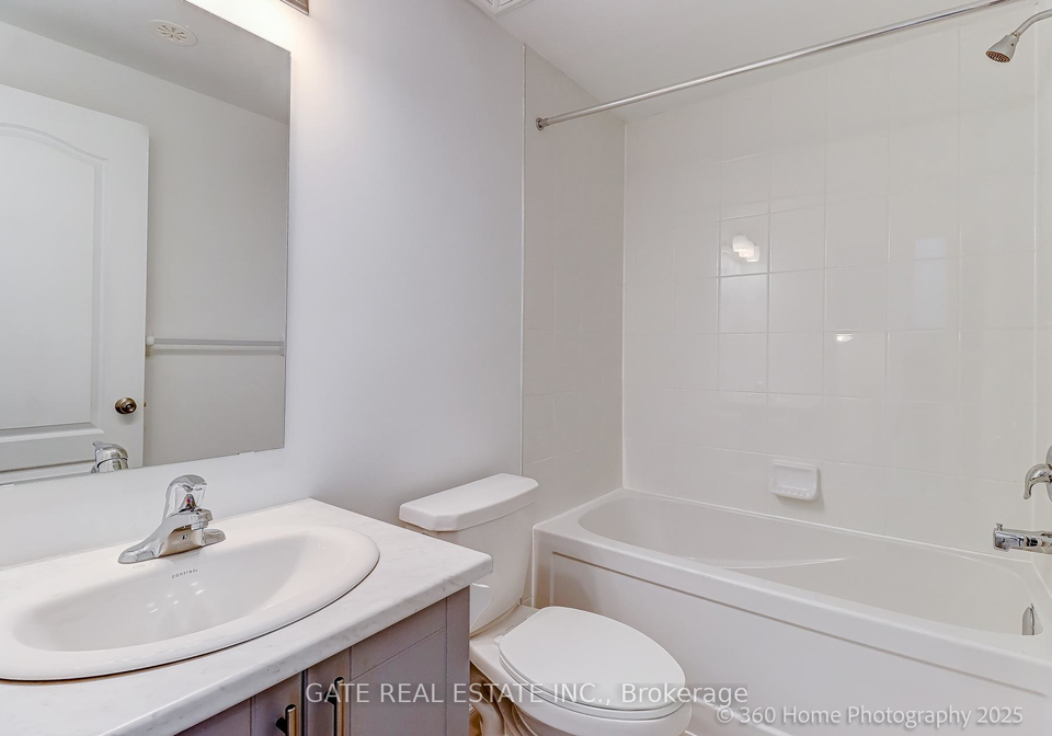 46-springdale-avenue-caledon-ontario-w12254231