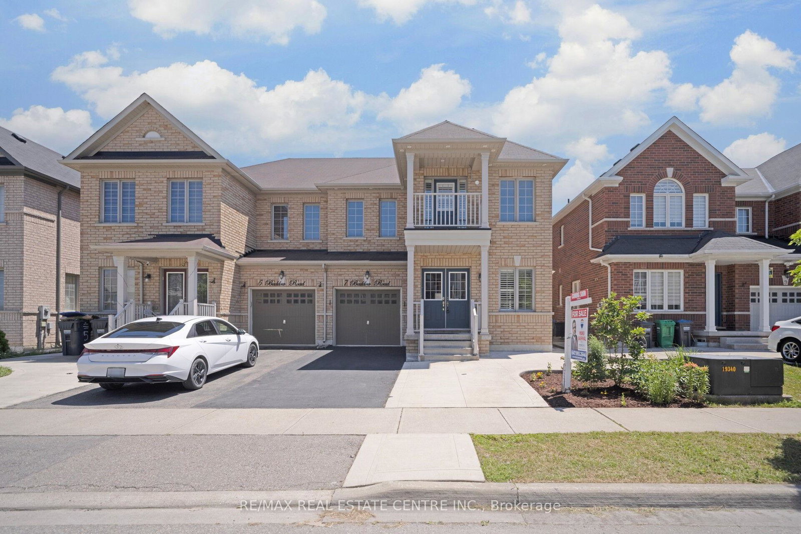7-baddow-road-brampton-ontario-w12254274