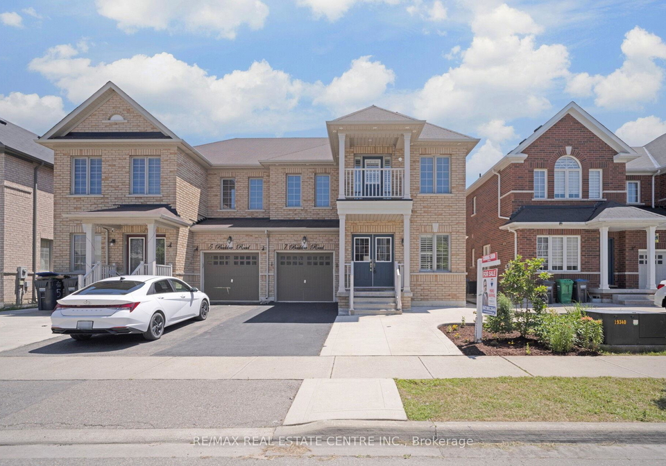 7-baddow-road-brampton-ontario-w12254274