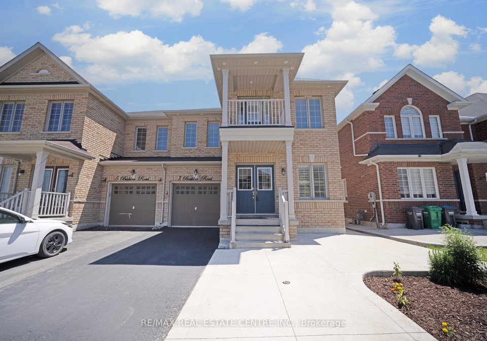 7-baddow-road-brampton-ontario-w12254274