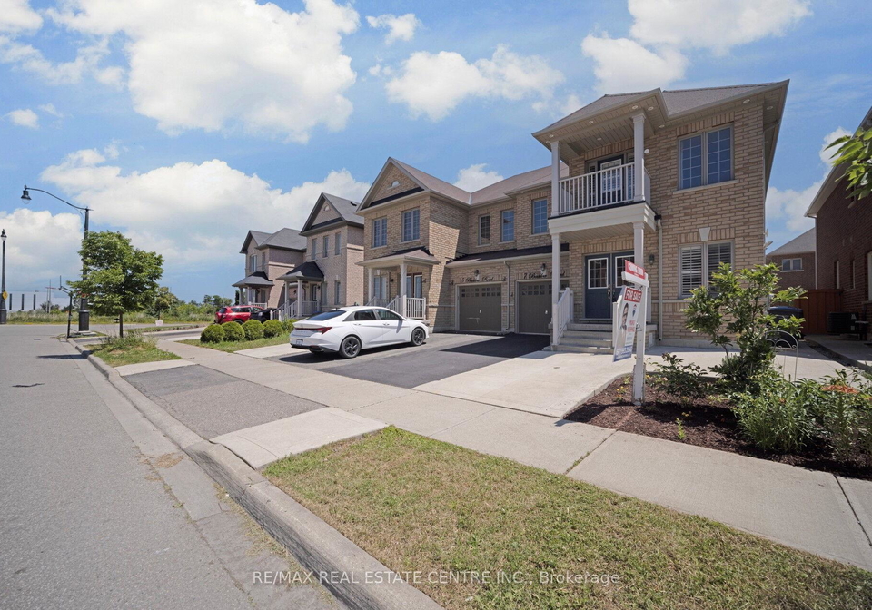 7-baddow-road-brampton-ontario-w12254274