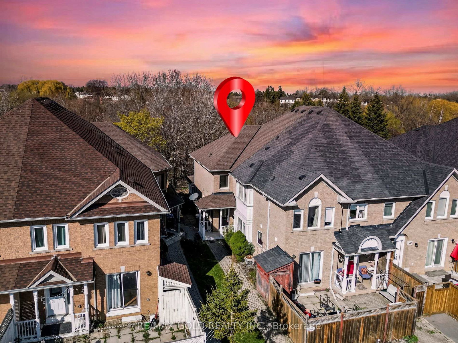 140-pressed-brick-drive-brampton-ontario-w12254304