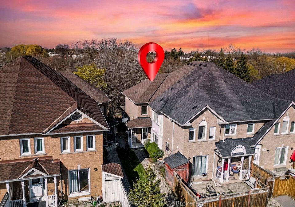 140-pressed-brick-drive-brampton-ontario-w12254304