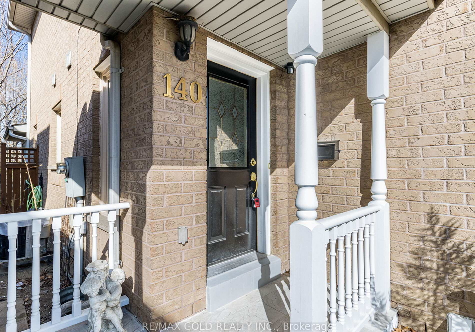140-pressed-brick-drive-brampton-ontario-w12254304