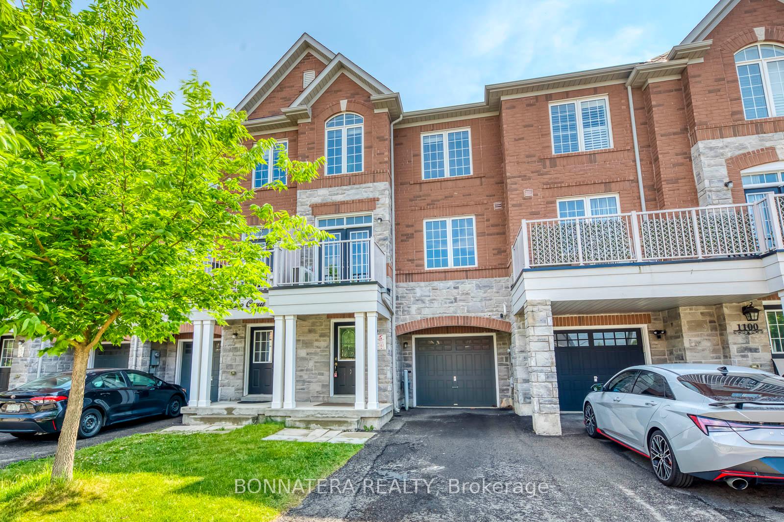 1102-durno-court-milton-ontario-w12254311