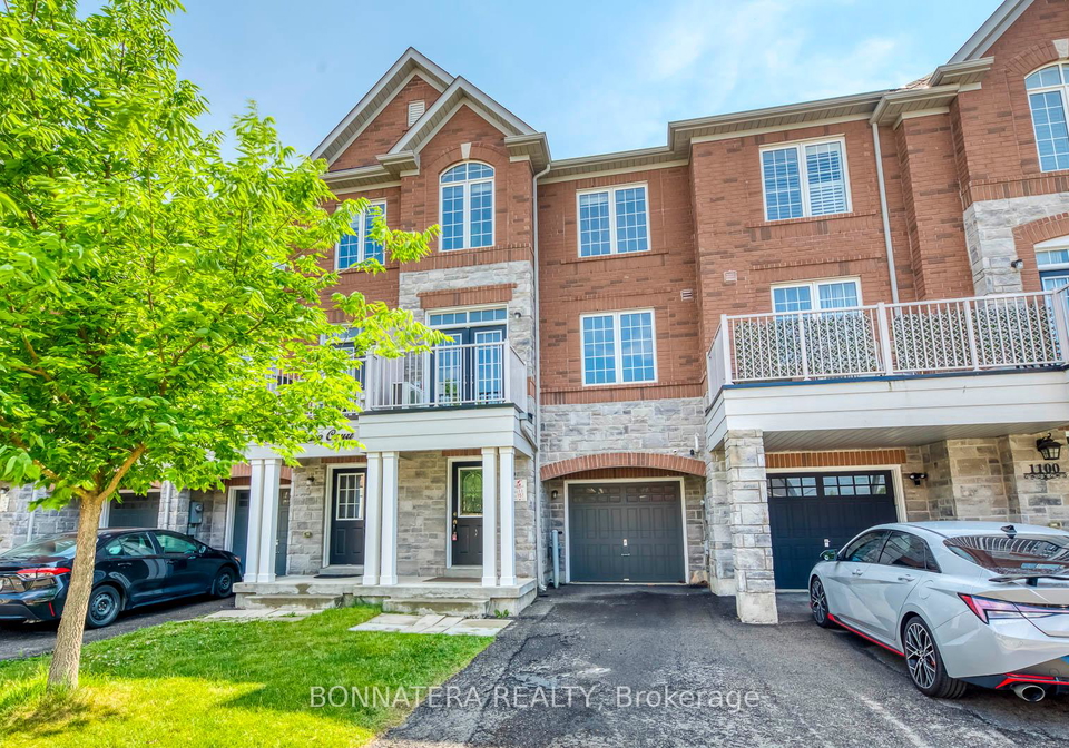 1102-durno-court-milton-ontario-w12254311