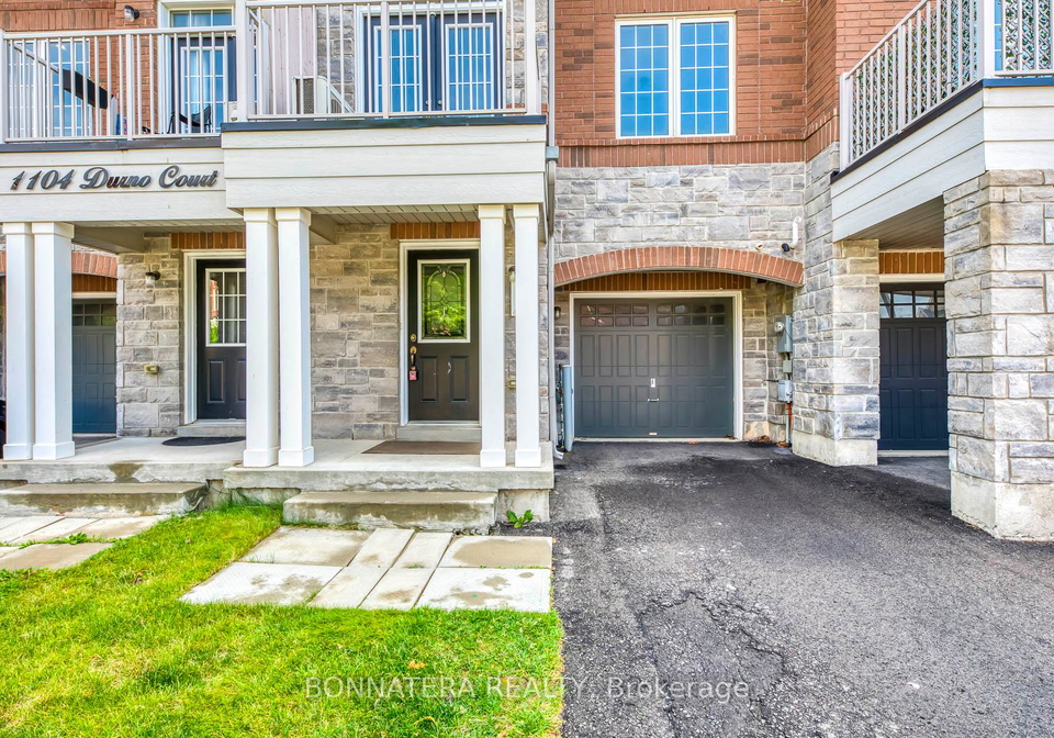1102-durno-court-milton-ontario-w12254311