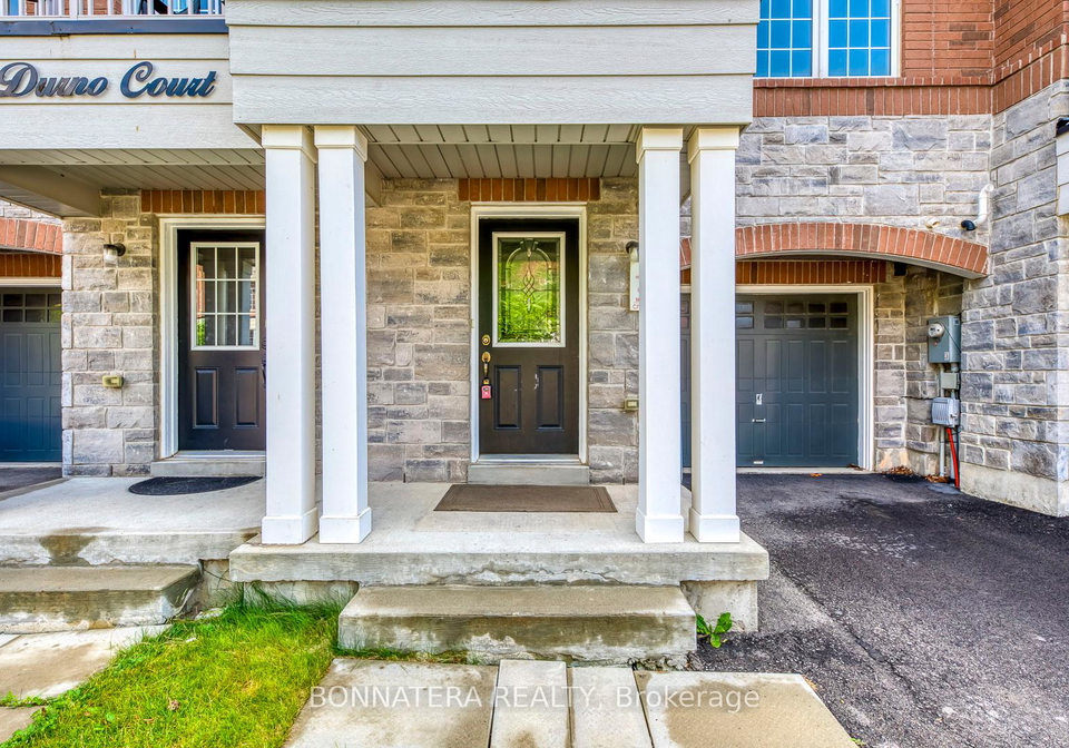 1102-durno-court-milton-ontario-w12254311