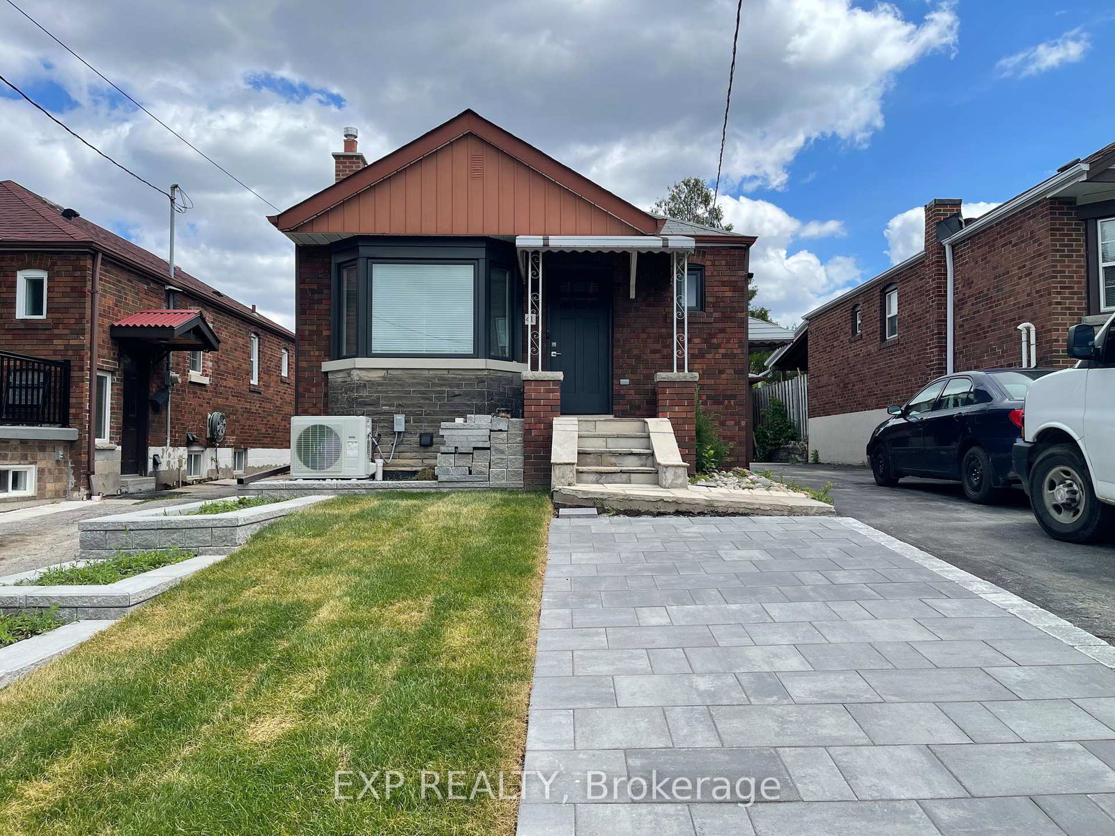 41-little-boulevard-north-york-ontario-w12254366