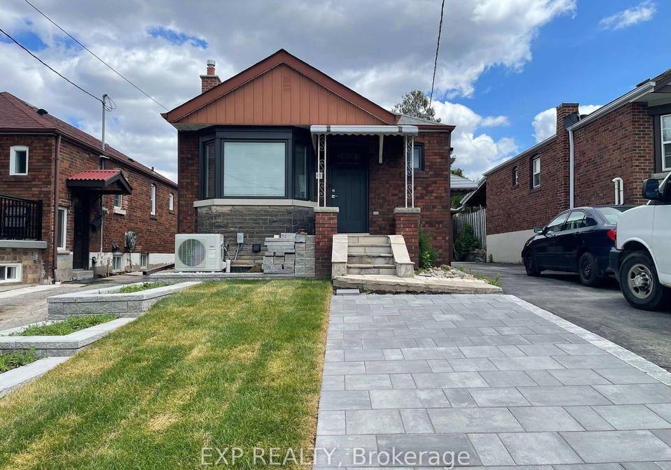 41-little-boulevard-north-york-ontario-w12254366
