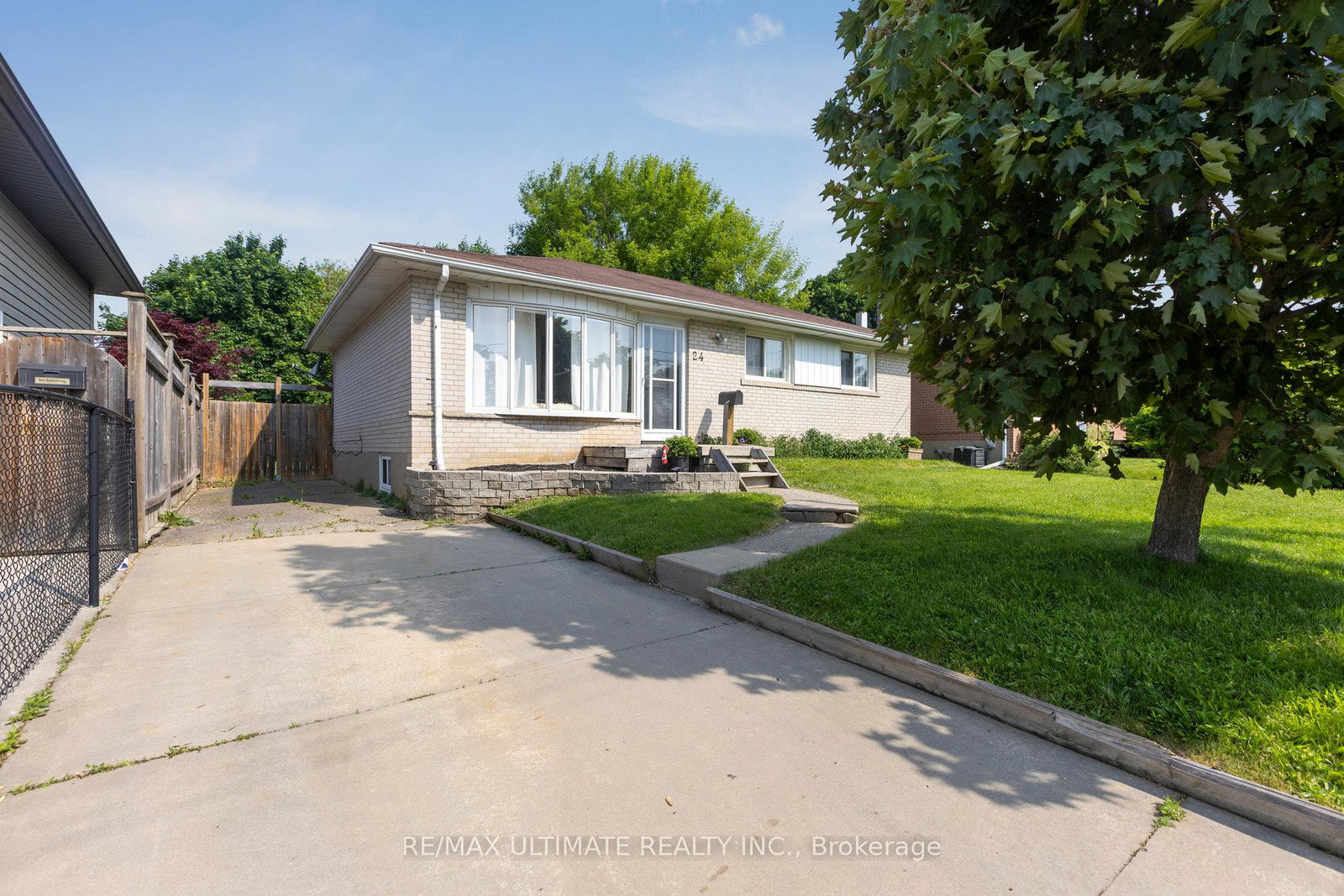 24-rexway-drive-halton-hills-ontario-w12254389