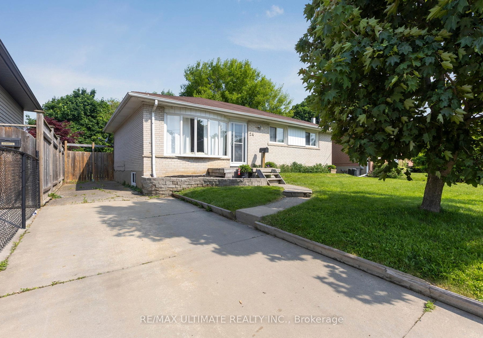 24-rexway-drive-halton-hills-ontario-w12254389