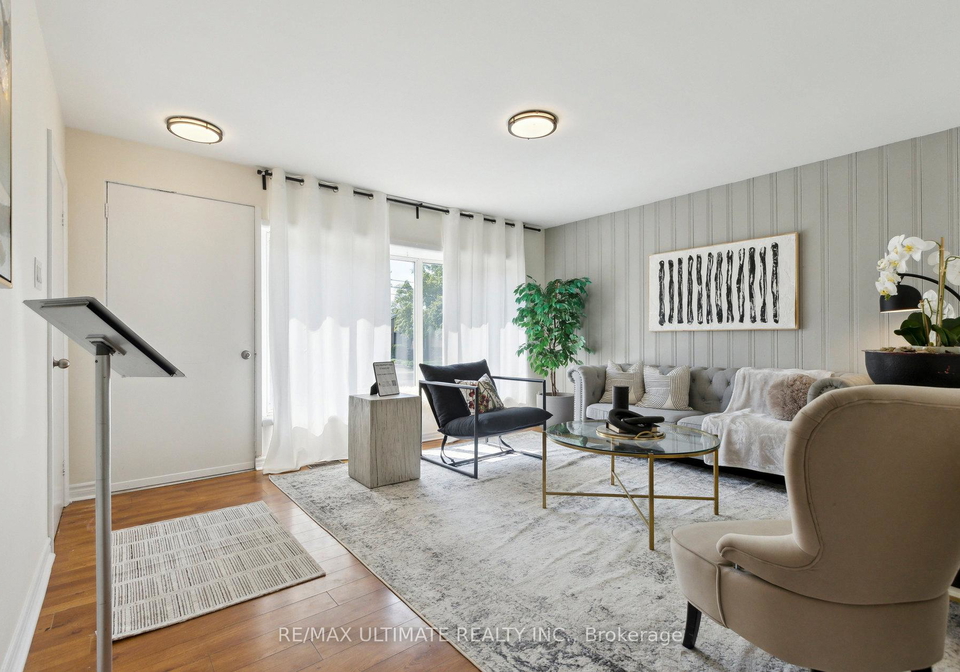 24-rexway-drive-halton-hills-ontario-w12254389