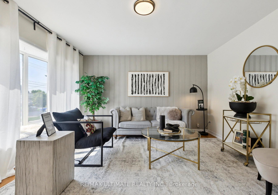 24-rexway-drive-halton-hills-ontario-w12254389