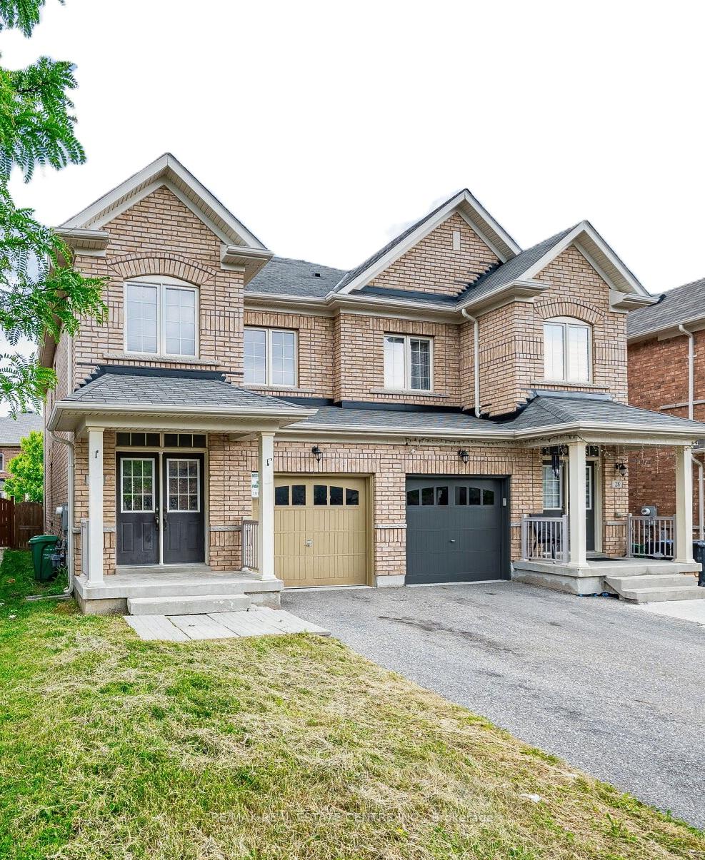 26-orangeblossom-trail-brampton-ontario-w12254393