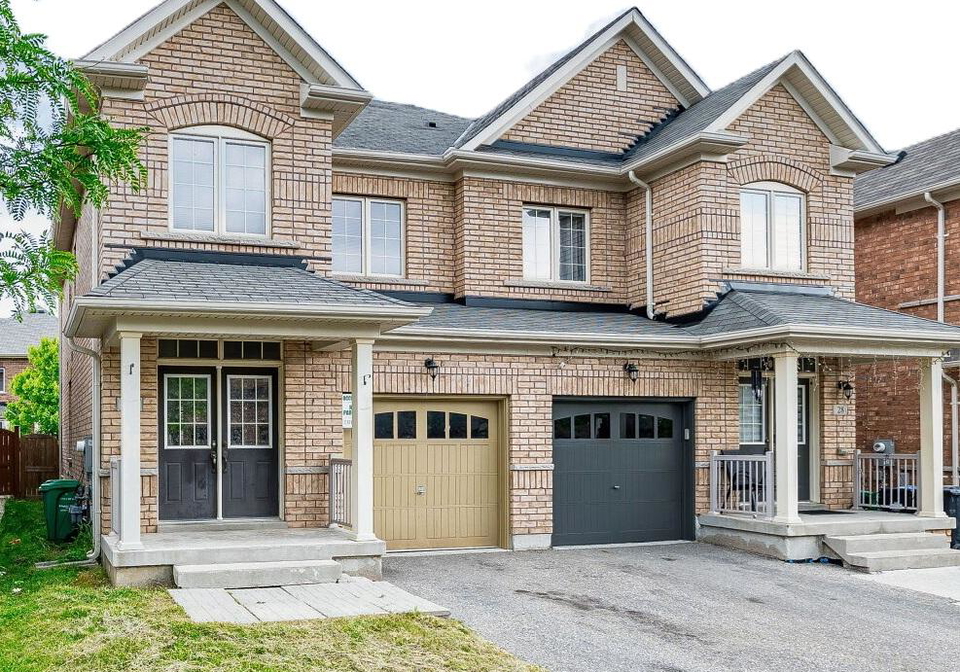 26-orangeblossom-trail-brampton-ontario-w12254393