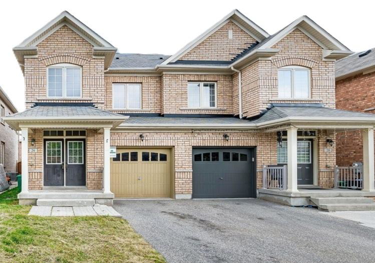 26-orangeblossom-trail-brampton-ontario-w12254393