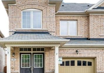 26-orangeblossom-trail-brampton-ontario-w12254393