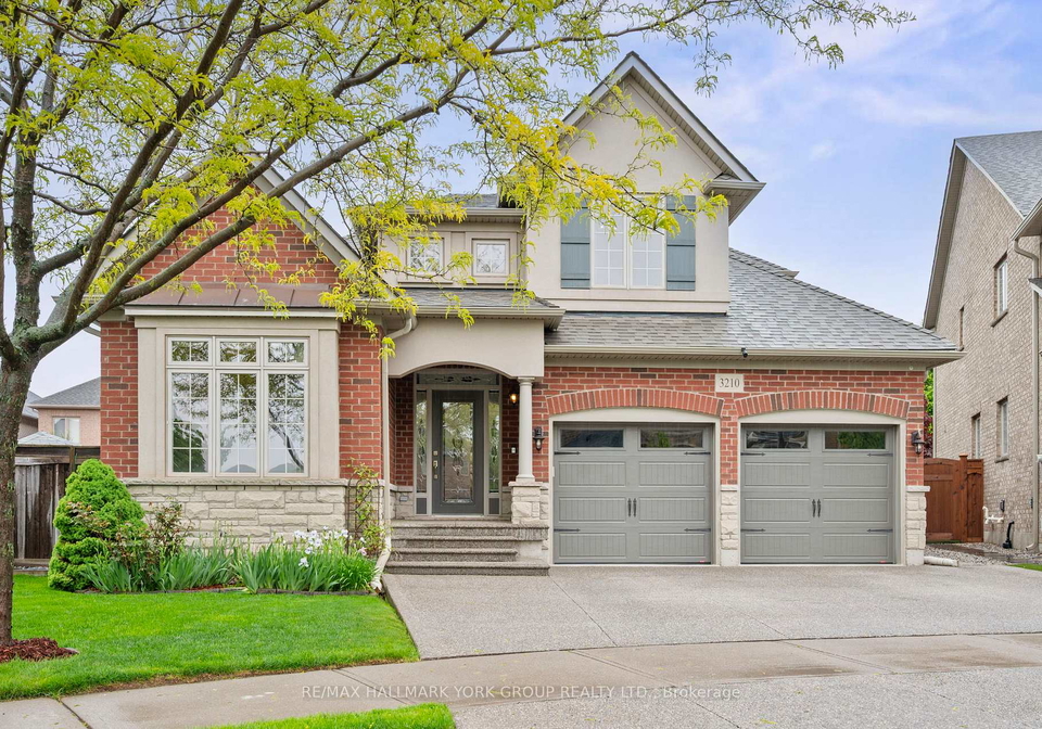 3210-saltaire-crescent-oakville-ontario-w12254398