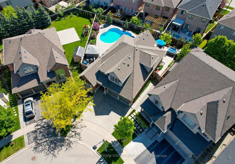 3210-saltaire-crescent-oakville-ontario-w12254398