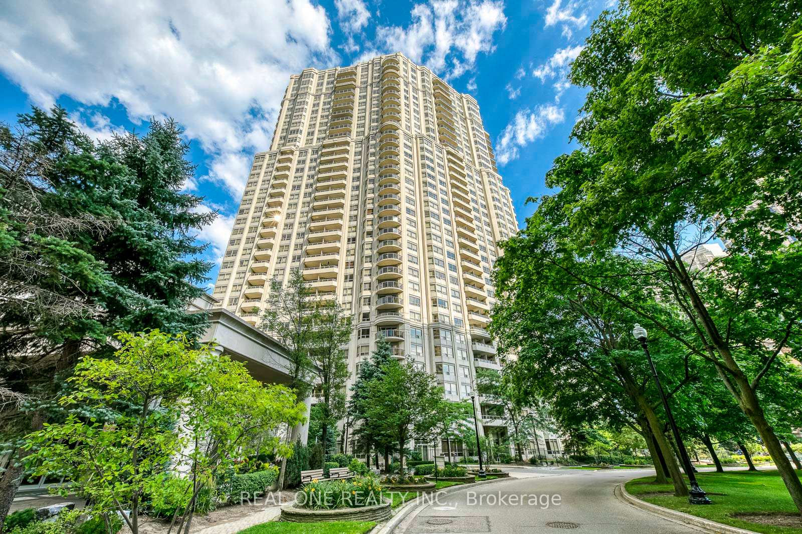 25-kingsbridge-garden-circle-mississauga-ontario-w12254400
