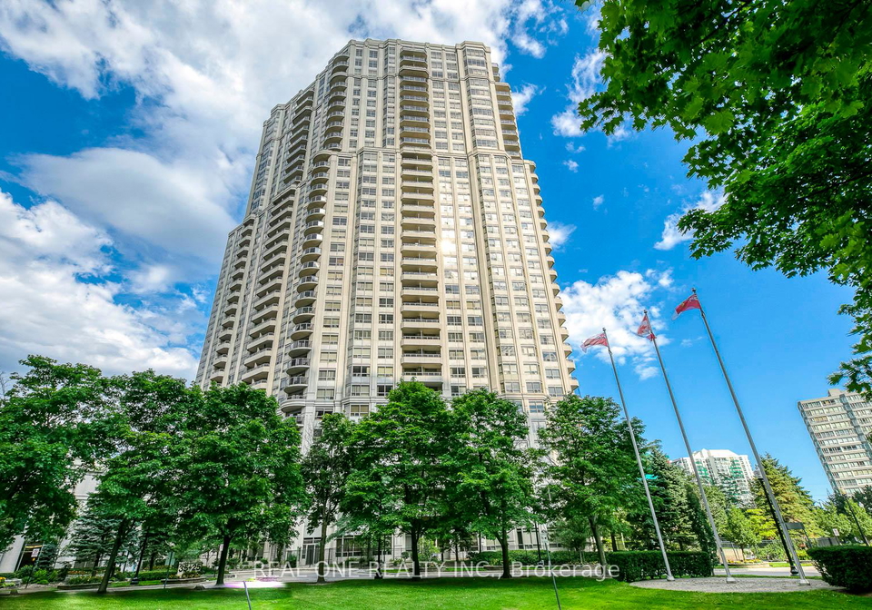 25-kingsbridge-garden-circle-mississauga-ontario-w12254400