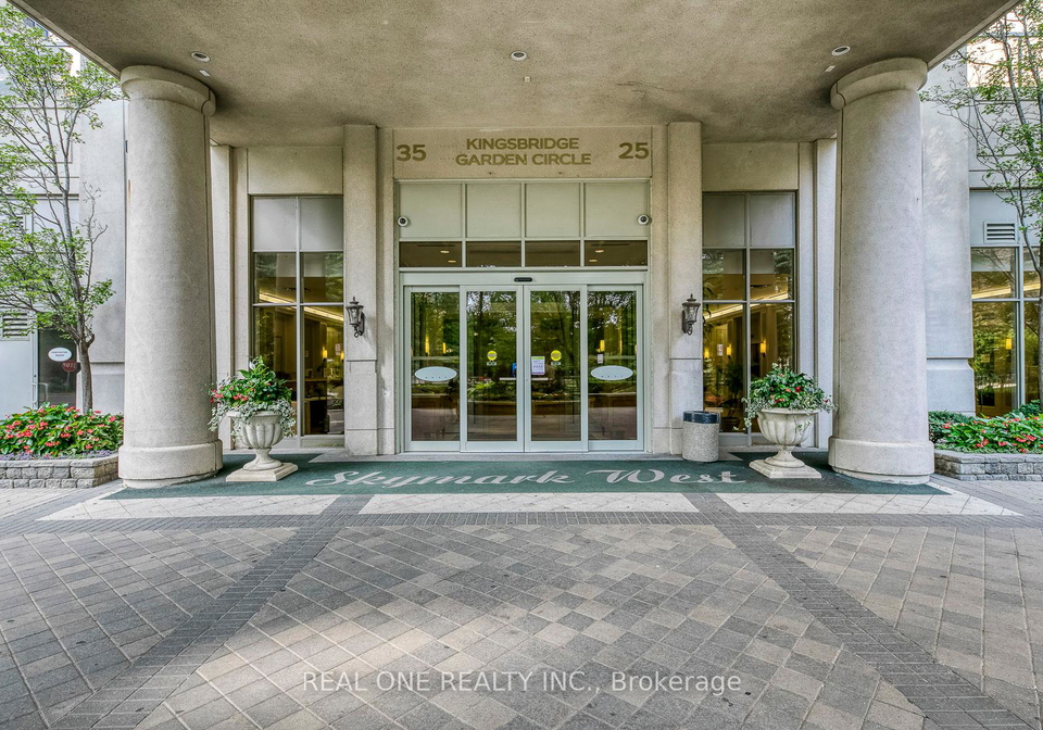 25-kingsbridge-garden-circle-mississauga-ontario-w12254400
