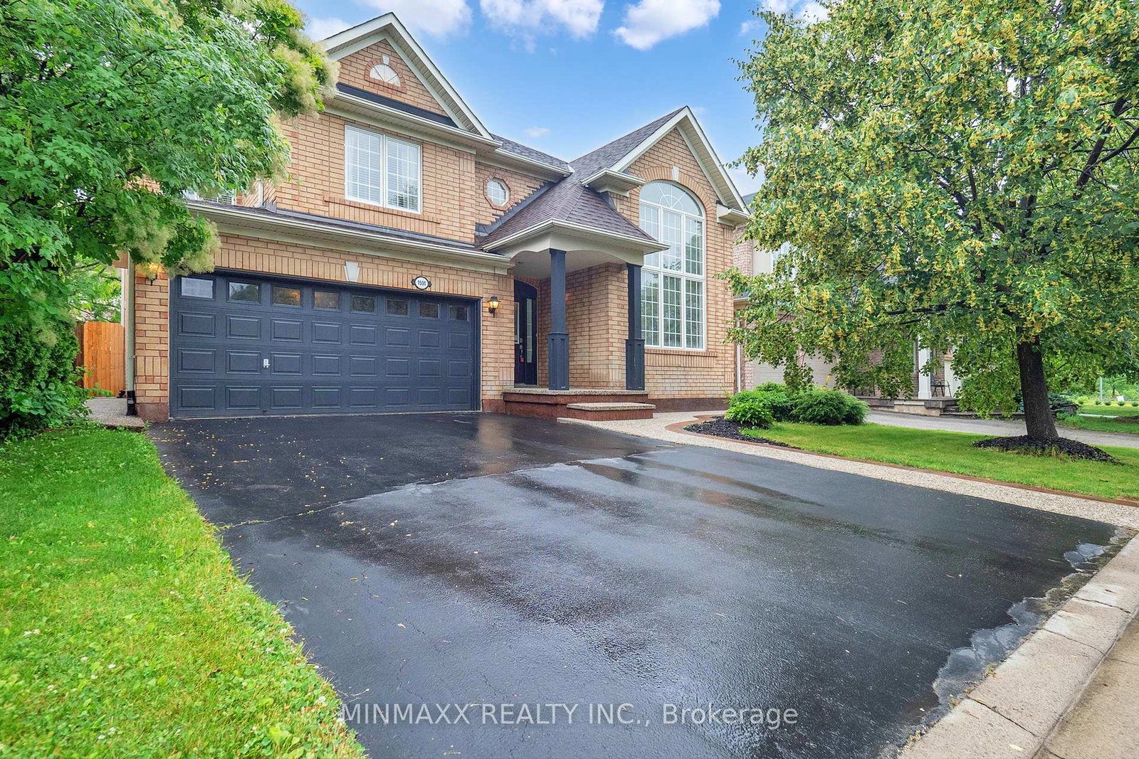 1591-dockray-drive-milton-ontario-w12254404
