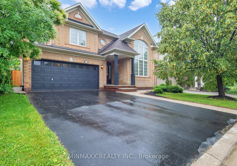 1591-dockray-drive-milton-ontario-w12254404
