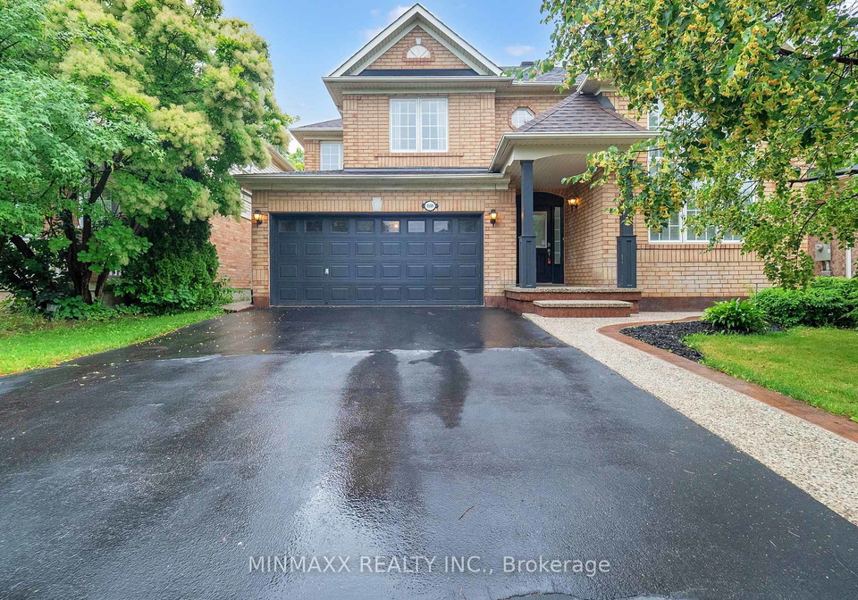 1591-dockray-drive-milton-ontario-w12254404