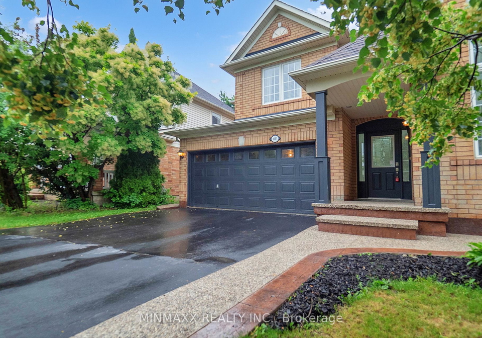 1591-dockray-drive-milton-ontario-w12254404