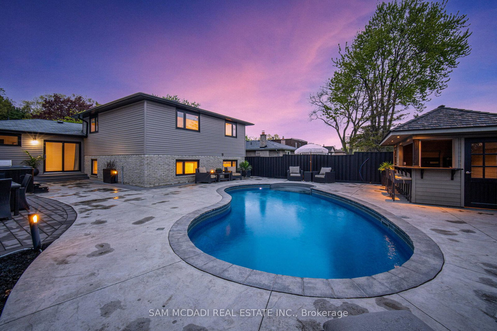 247-cherry-post-drive-mississauga-ontario-w12254414