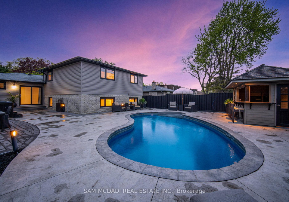 247-cherry-post-drive-mississauga-ontario-w12254414