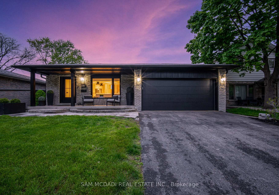 247-cherry-post-drive-mississauga-ontario-w12254414