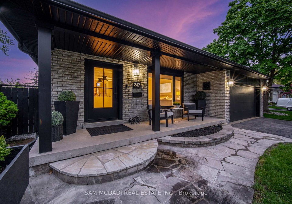 247-cherry-post-drive-mississauga-ontario-w12254414