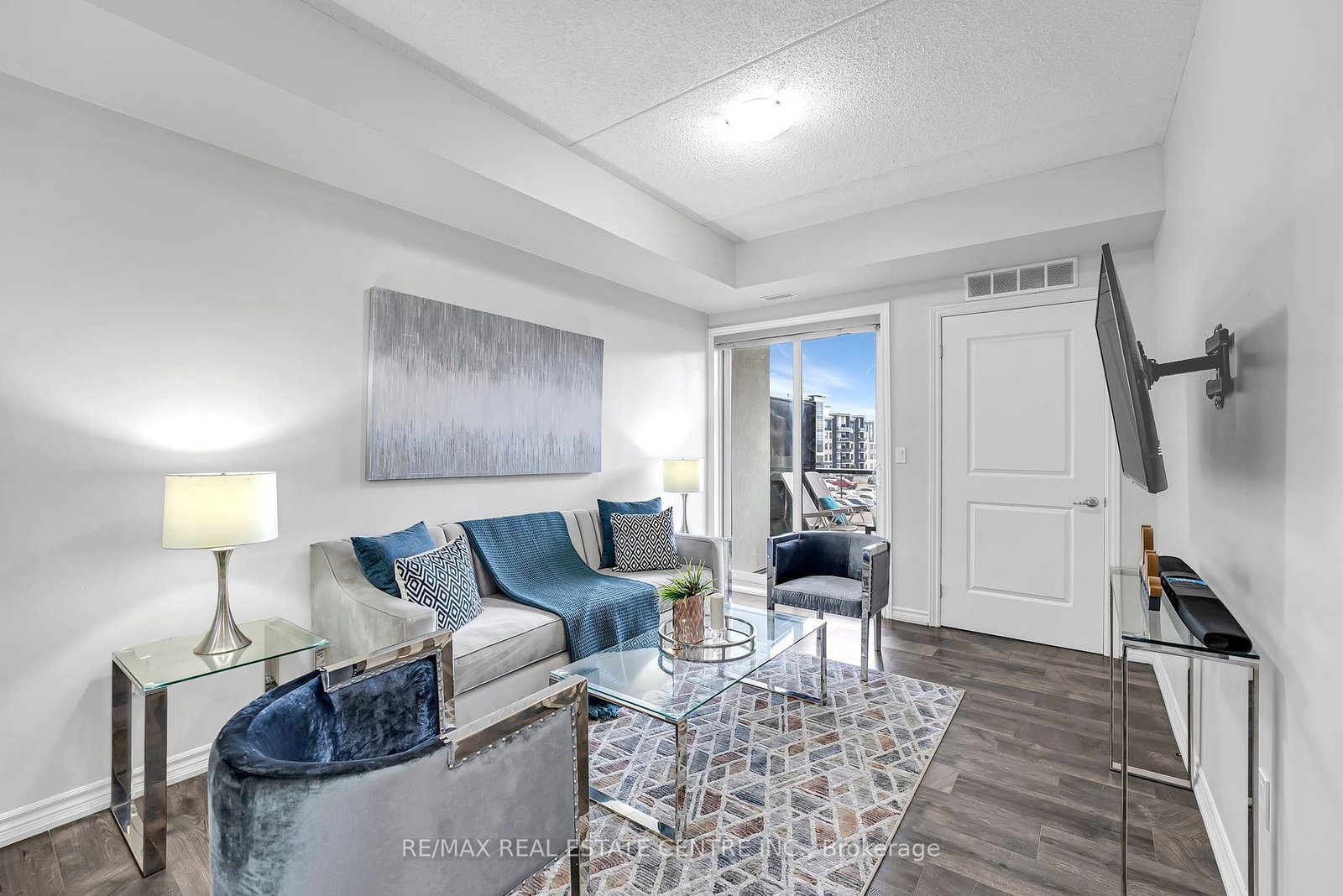640-sauve-street-milton-ontario-w12254420