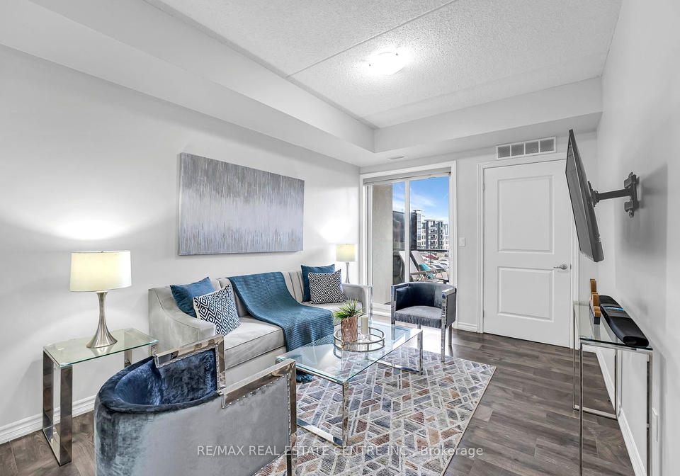 640-sauve-street-milton-ontario-w12254420
