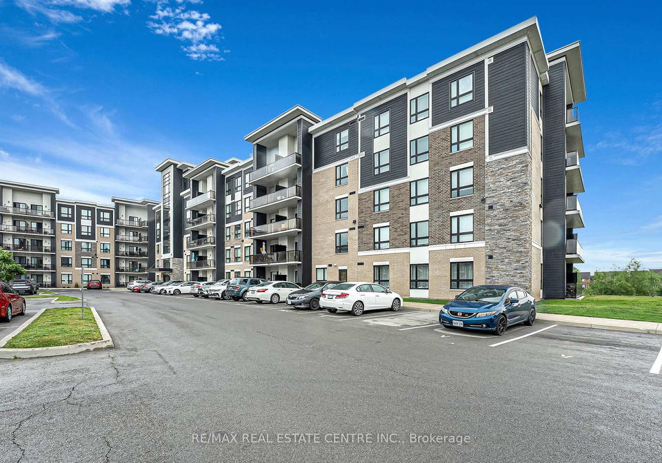 640-sauve-street-milton-ontario-w12254420