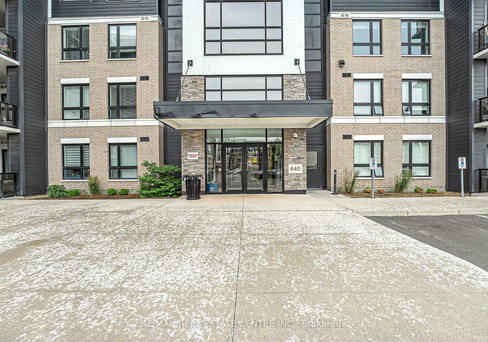 640-sauve-street-milton-ontario-w12254420