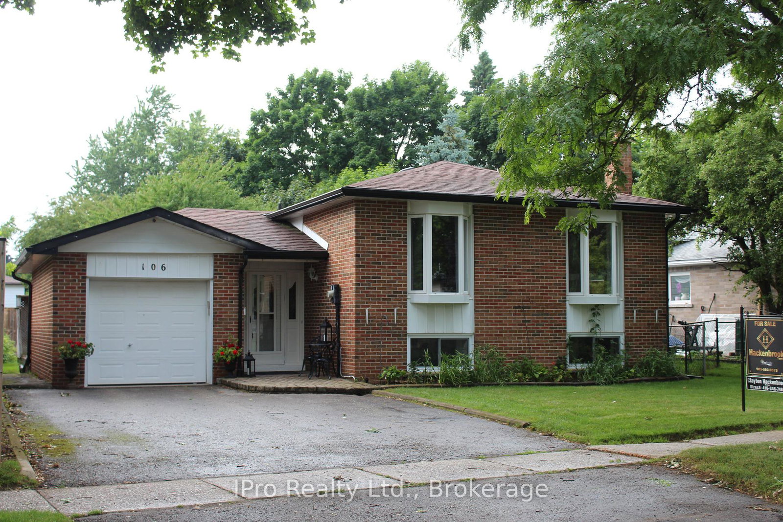 106-edelwild-drive-orangeville-ontario-w12254477