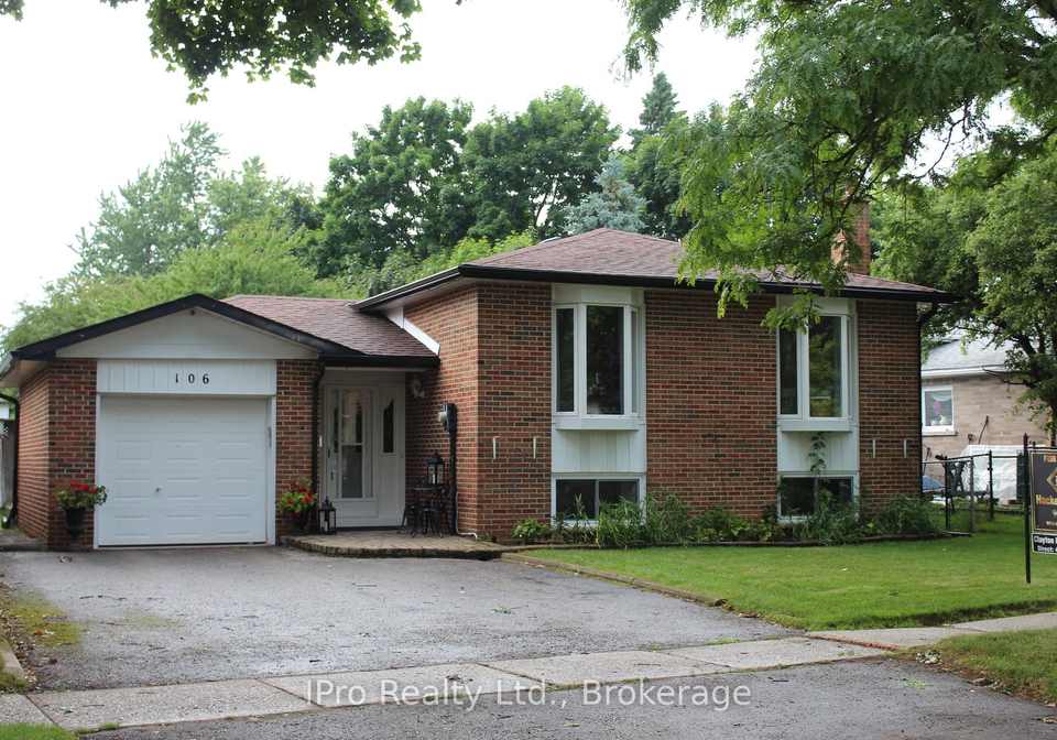 106-edelwild-drive-orangeville-ontario-w12254477