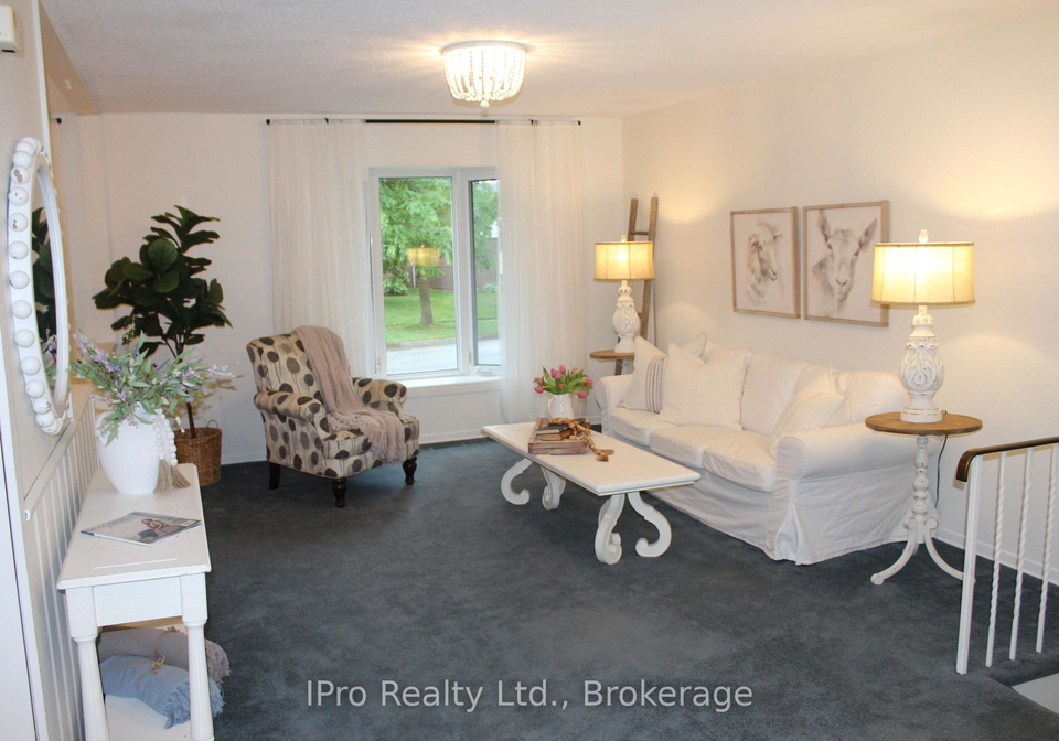 106-edelwild-drive-orangeville-ontario-w12254477