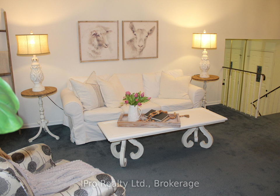 106-edelwild-drive-orangeville-ontario-w12254477