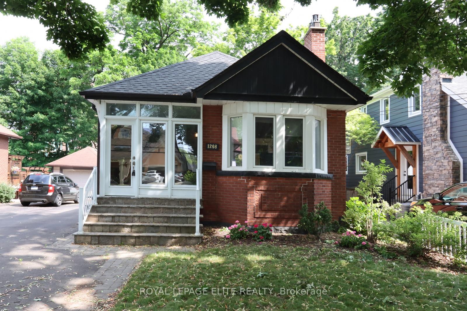 1208-bellview-street-burlington-ontario-w12254499