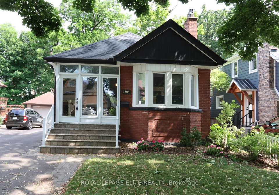 1208-bellview-street-burlington-ontario-w12254499