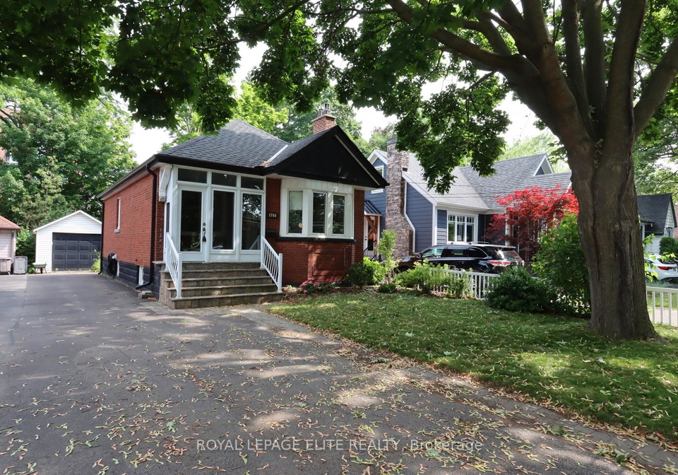 1208-bellview-street-burlington-ontario-w12254499