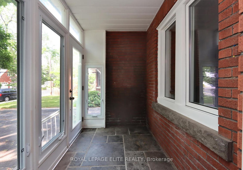 1208-bellview-street-burlington-ontario-w12254499