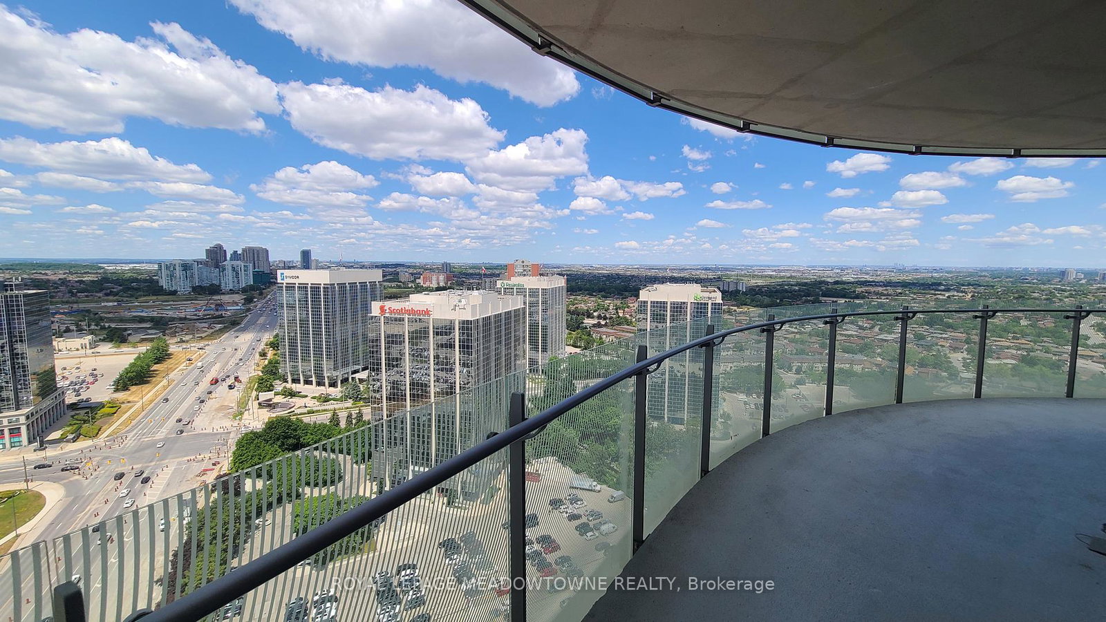 50-absolute-avenue-mississauga-ontario-w12254503