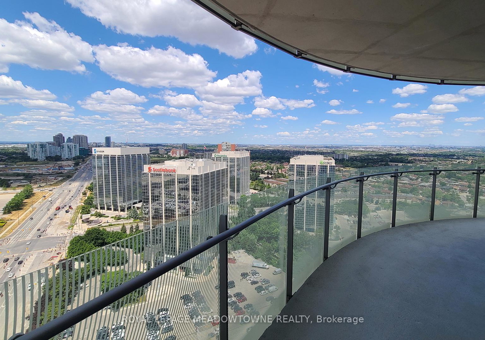 50-absolute-avenue-mississauga-ontario-w12254503